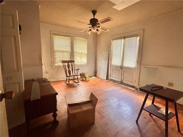 $100,000 | 616 10th Street, Lockport, LA 70374