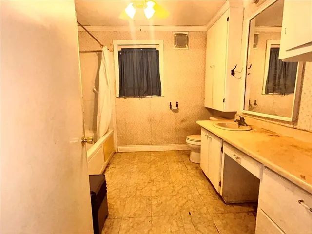 $100,000 | 616 10th Street, Lockport, LA 70374