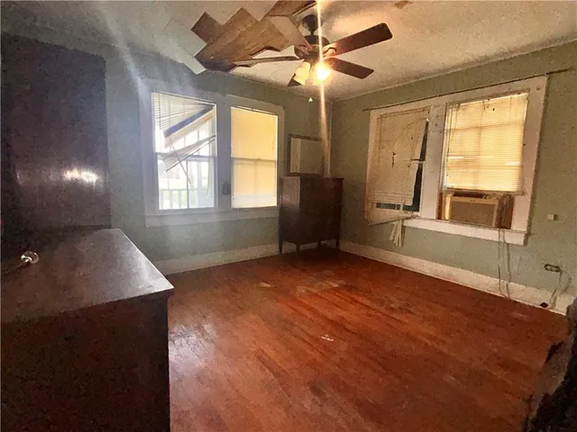 $100,000 | 616 10th Street, Lockport, LA 70374