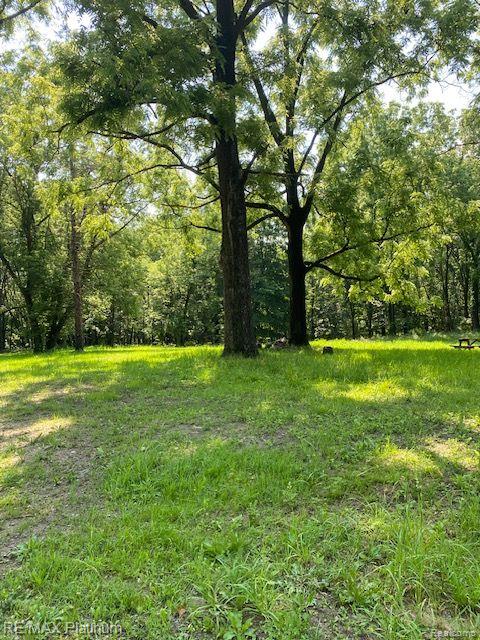 7 Sleaford-parcel 7 - 2 Acres Road Howell, MI 48843 - Photo 40 of 45