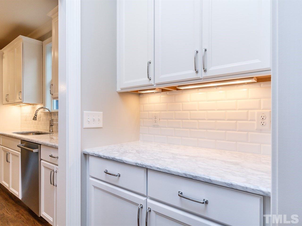 620 Georgetown Road Raleigh, NC 27608 - Photo 12 of 25