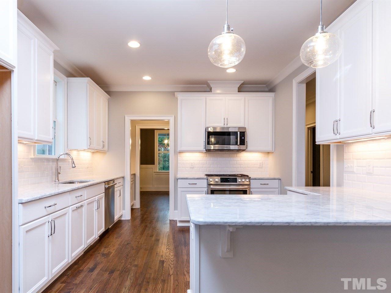 620 Georgetown Road Raleigh, NC 27608 - Photo 13 of 25
