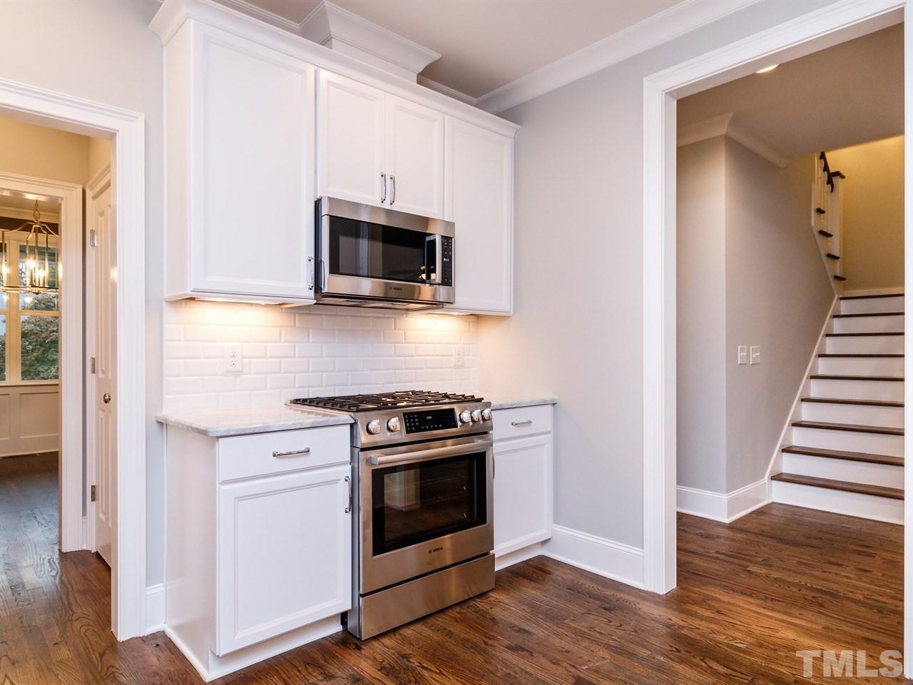 620 Georgetown Road Raleigh, NC 27608 - Photo 14 of 25