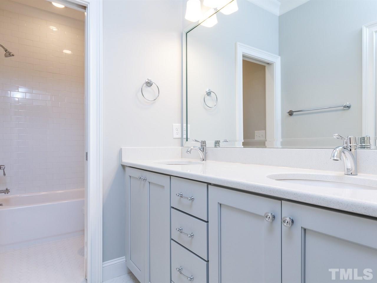 620 Georgetown Road Raleigh, NC 27608 - Photo 17 of 25