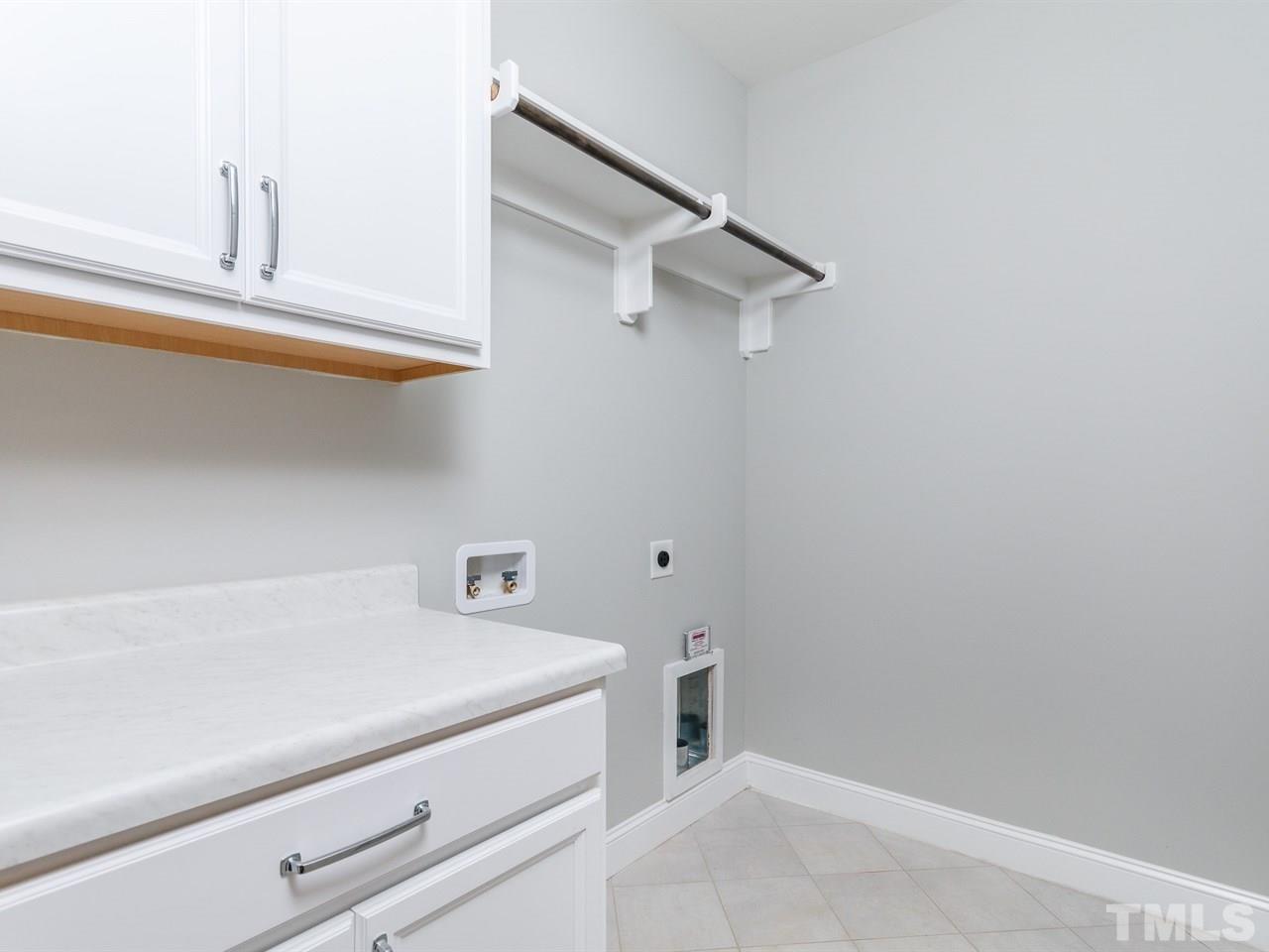 620 Georgetown Road Raleigh, NC 27608 - Photo 18 of 25