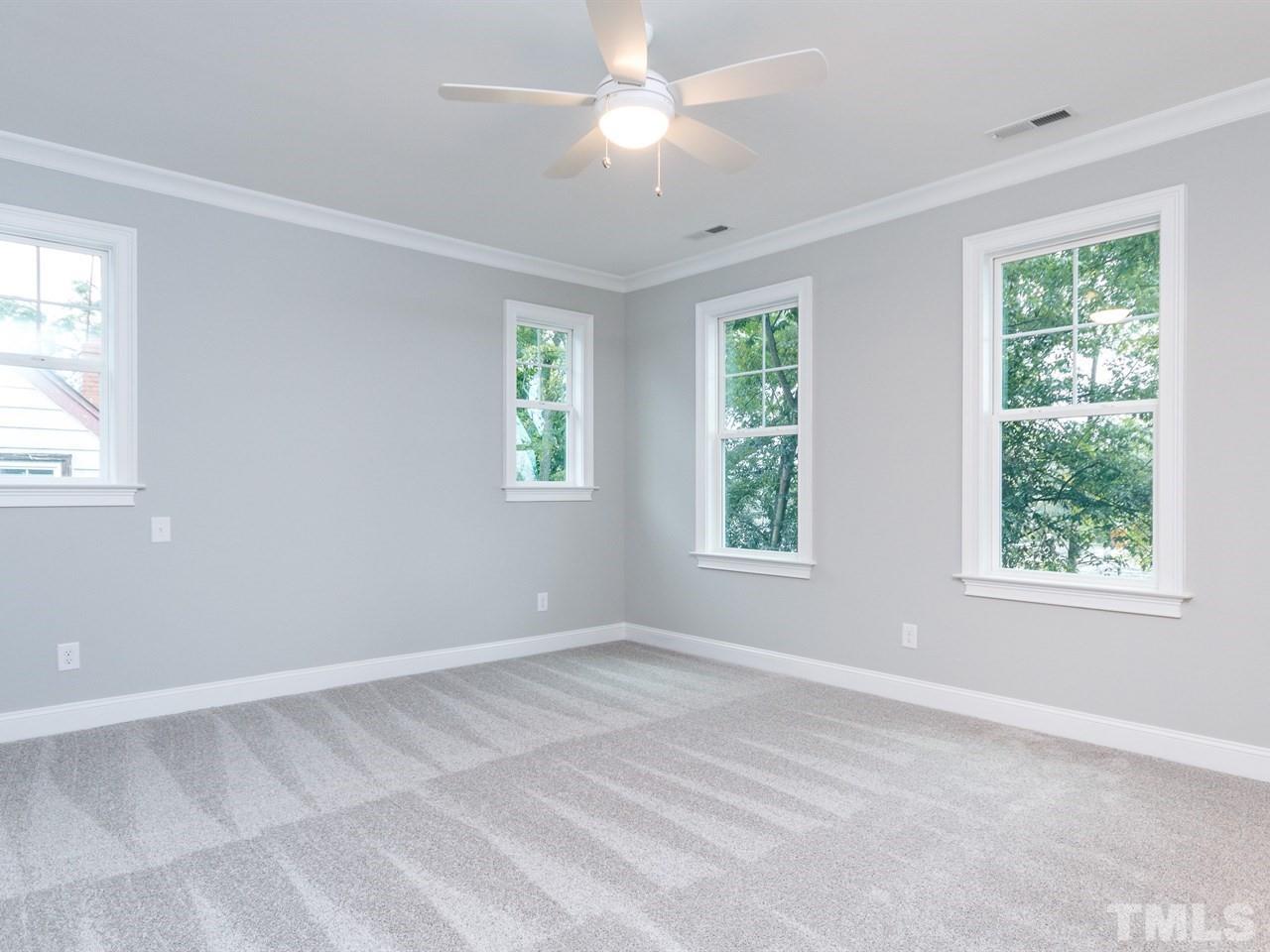 620 Georgetown Road Raleigh, NC 27608 - Photo 19 of 25