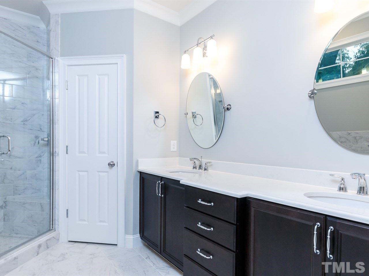 620 Georgetown Road Raleigh, NC 27608 - Photo 20 of 25