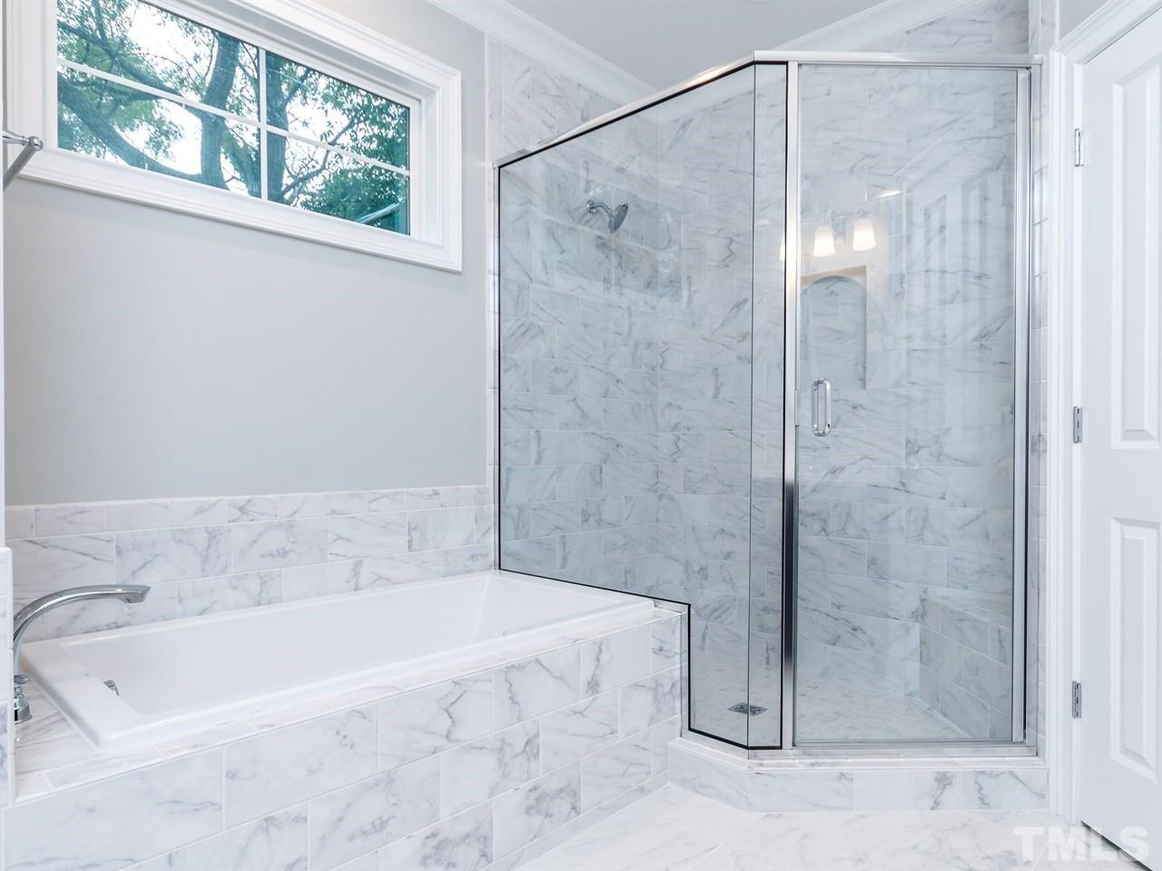 620 Georgetown Road Raleigh, NC 27608 - Photo 21 of 25
