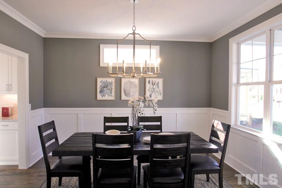 620 Georgetown Road Raleigh, NC 27608 - Photo 4 of 25