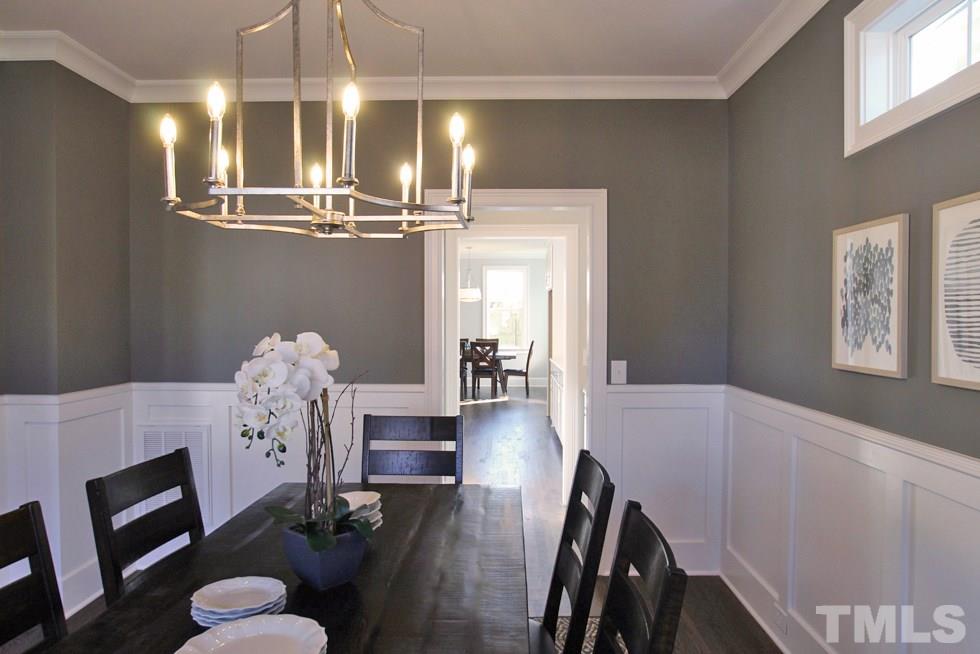 620 Georgetown Road Raleigh, NC 27608 - Photo 5 of 25