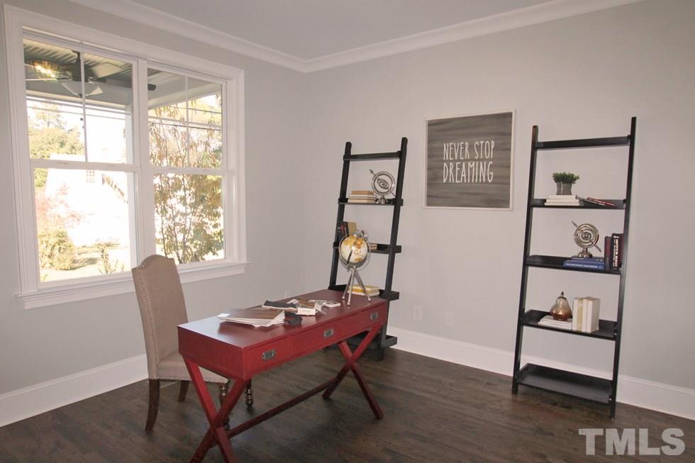 620 Georgetown Road Raleigh, NC 27608 - Photo 6 of 25