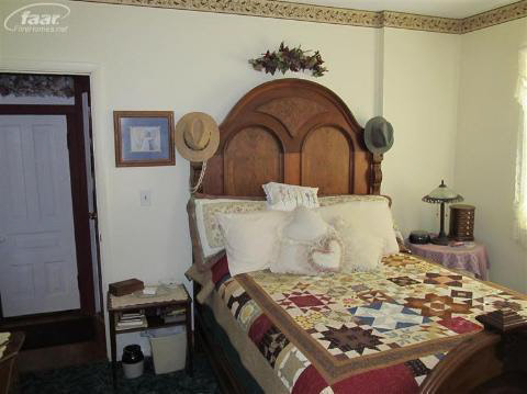 8159 Miller Road Swartz Creek, MI 48473 - Photo 19 of 34 20195839-18.JPG