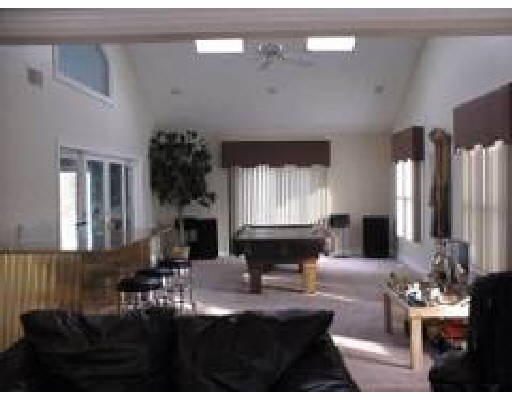 8 Campbell Road Middleton, MA 01949 - Photo 3 of 6 Gallery Image 3