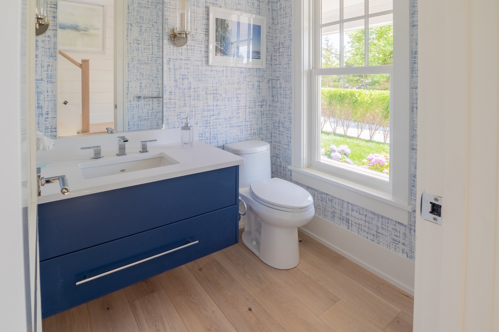 10 B Delaney Road Nantucket, MA 02554 - Photo 10 of 48 Gallery Image 10