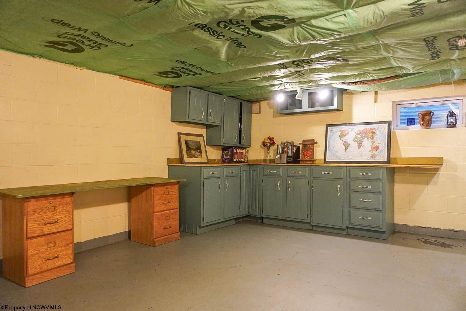 2893 Zinn Chapel Road Reedsville, WV 26547 - Photo 41 of 47 Gallery Image 41