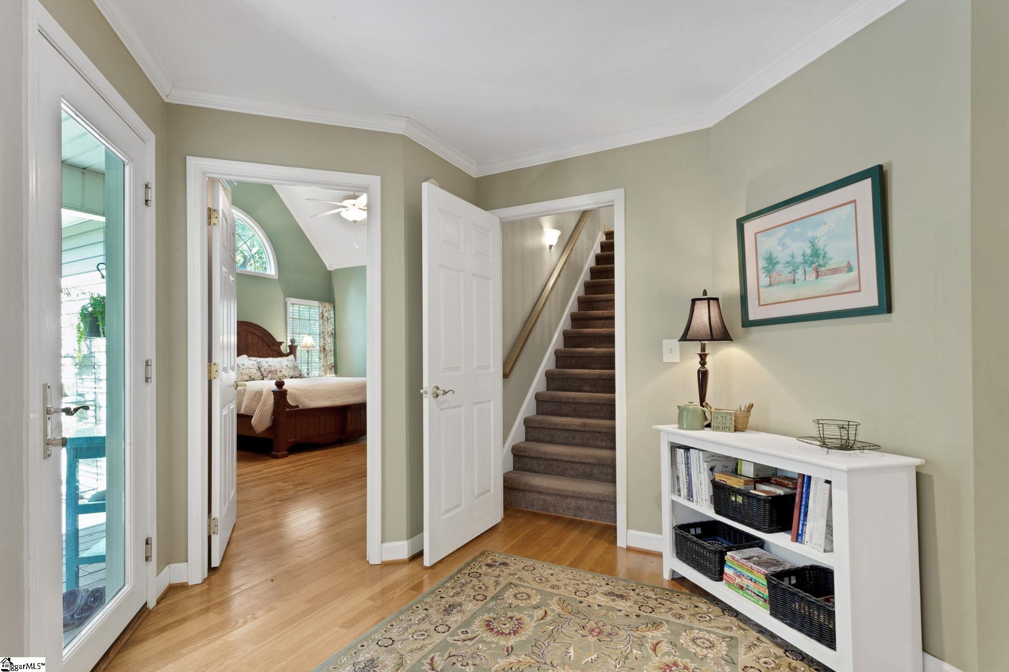4539 Locust Hill Road Taylors, SC 29687 - Photo 28 of 48 Gallery Image 28