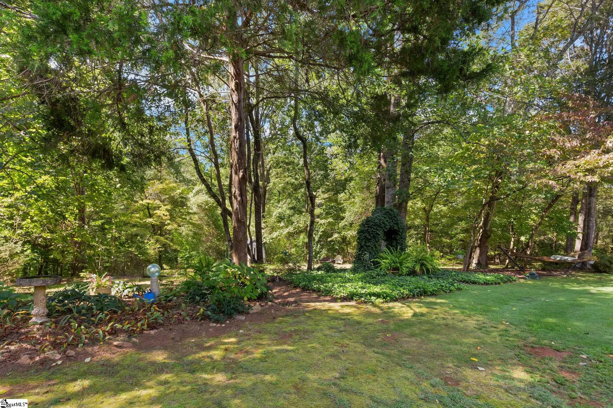 4539 Locust Hill Road Taylors, SC 29687 - Photo 37 of 48 Gallery Image 37