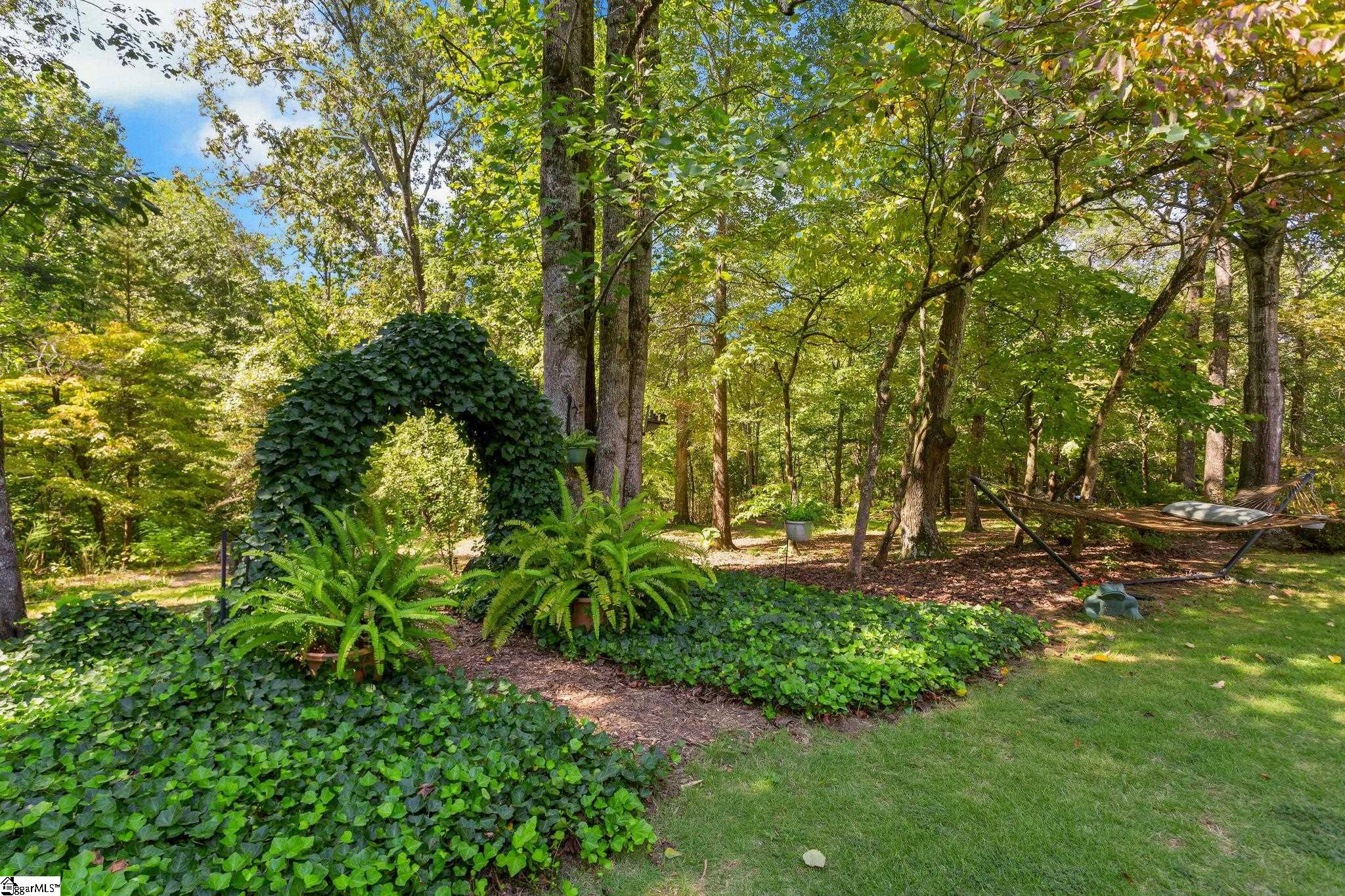 4539 Locust Hill Road Taylors, SC 29687 - Photo 38 of 48 Gallery Image 38