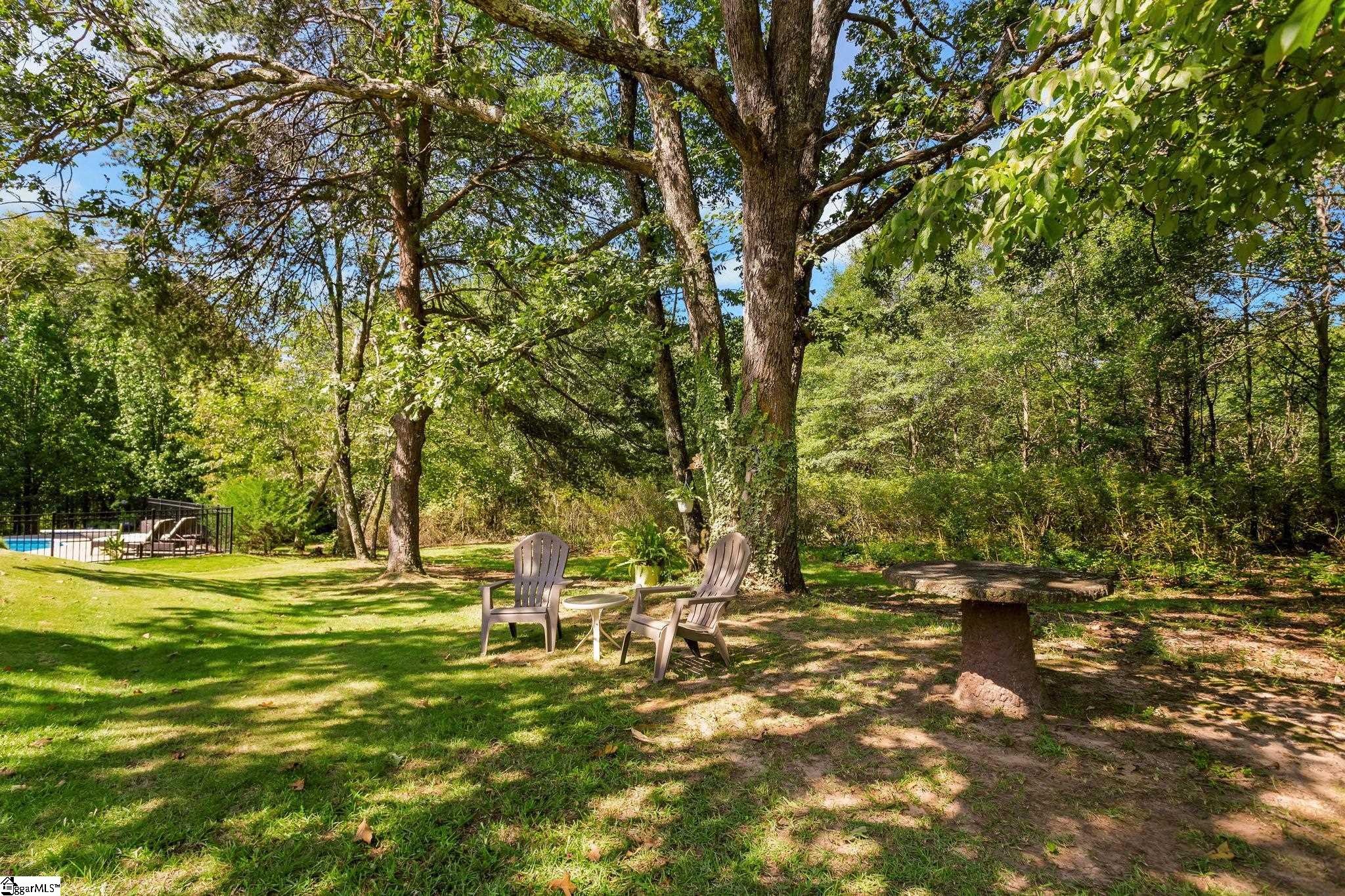 4539 Locust Hill Road Taylors, SC 29687 - Photo 46 of 48 Gallery Image 46