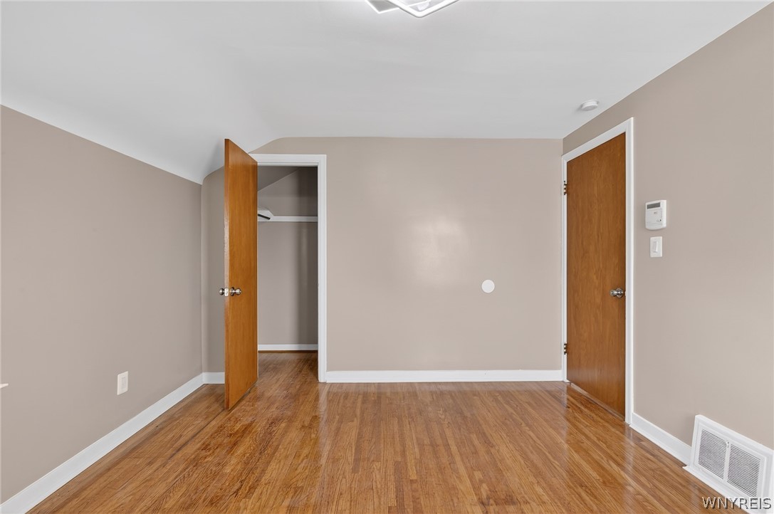 121 Southgate Road Cheektowaga, NY 14215 - Photo 34 of 50