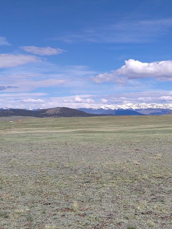 1437 Rio Blanco Road Hartsel, CO 80449 - Photo 3 of 8