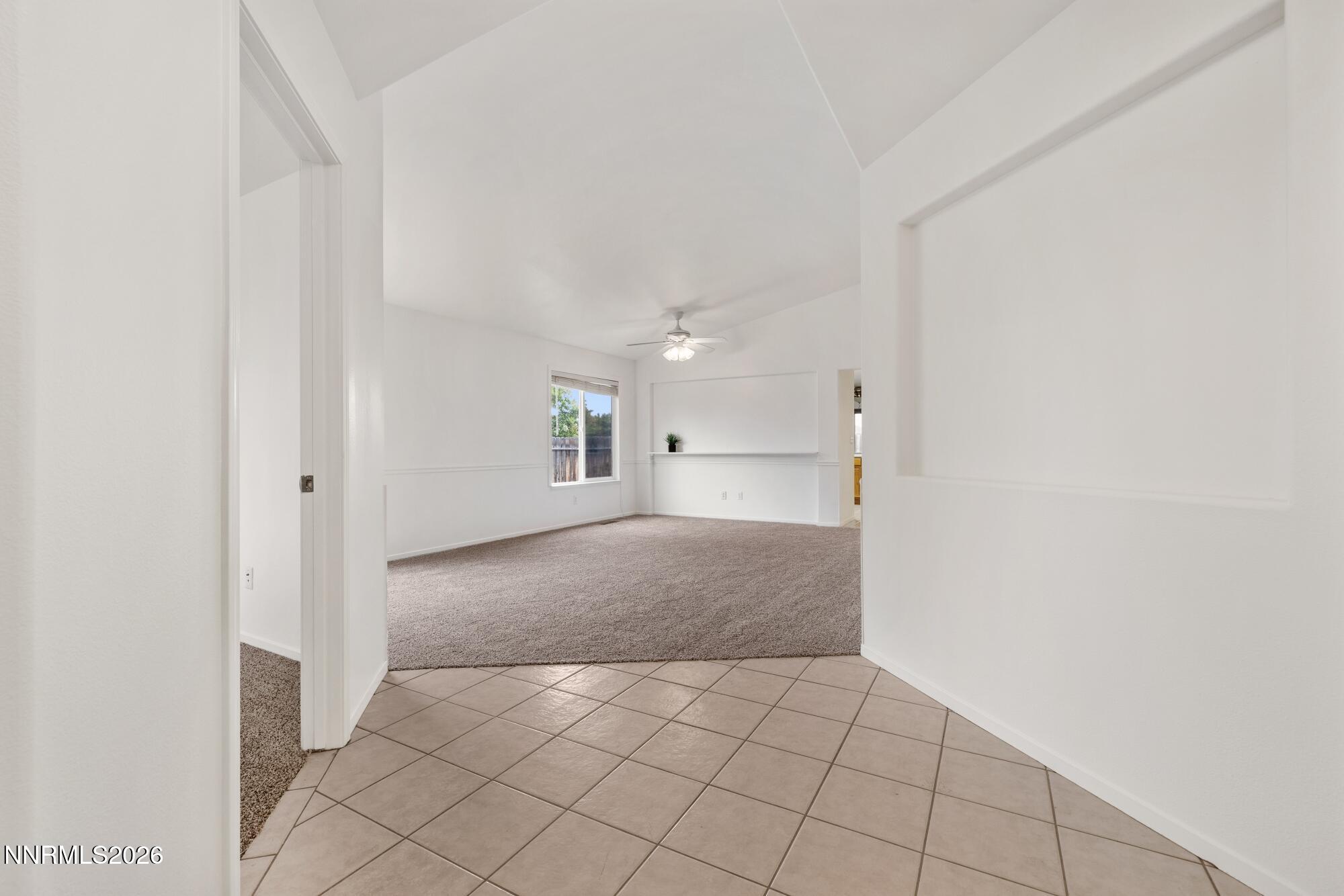 2865 Royal Sage Court Reno, NV 89503 - Photo 2 of 33 _6M21866