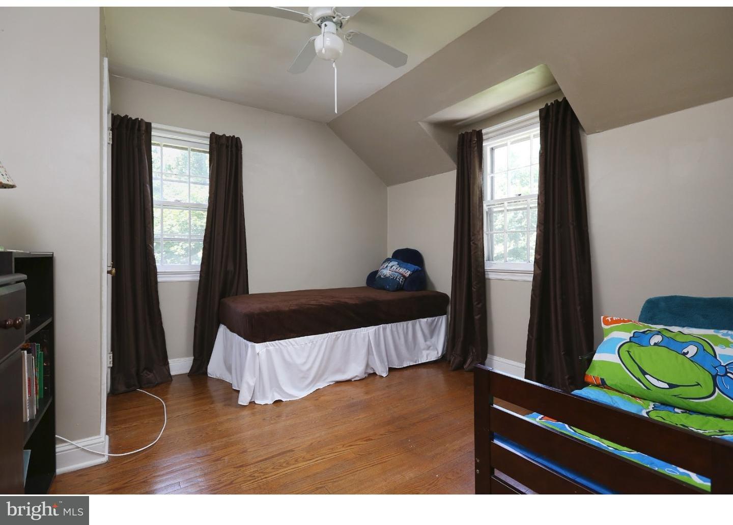 9 Lafayette Road Carneys Point, NJ 08069 - Photo 11 of 15