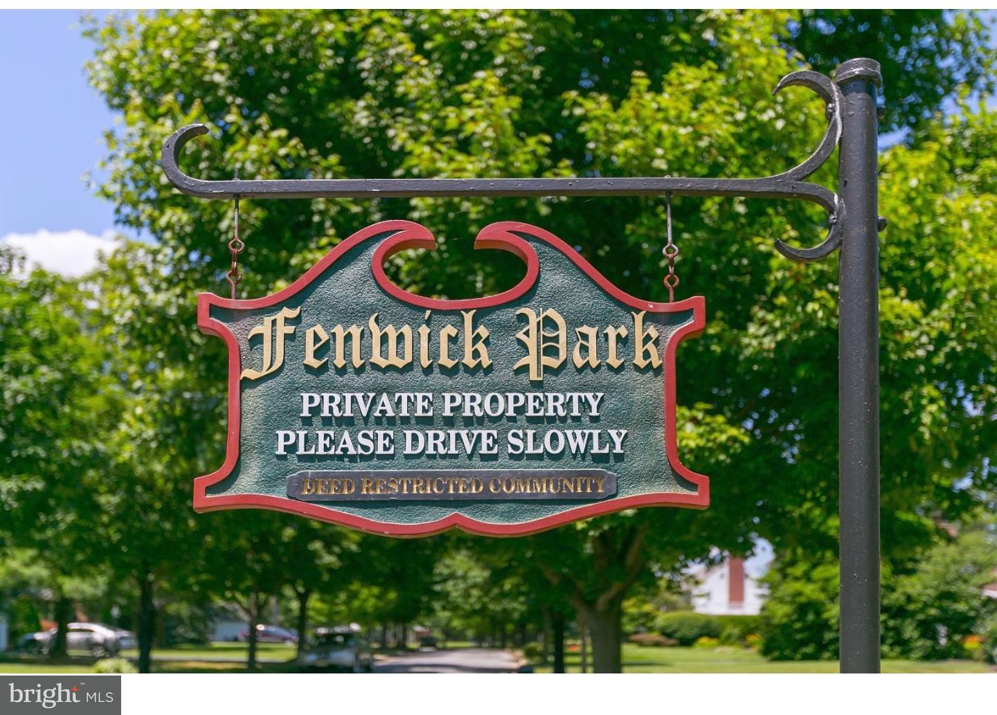 9 Lafayette Road Carneys Point, NJ 08069 - Photo 15 of 15