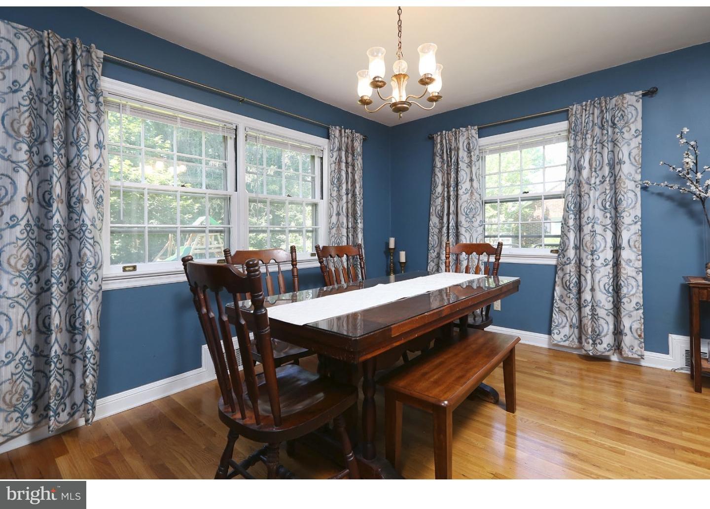 9 Lafayette Road Carneys Point, NJ 08069 - Photo 3 of 15