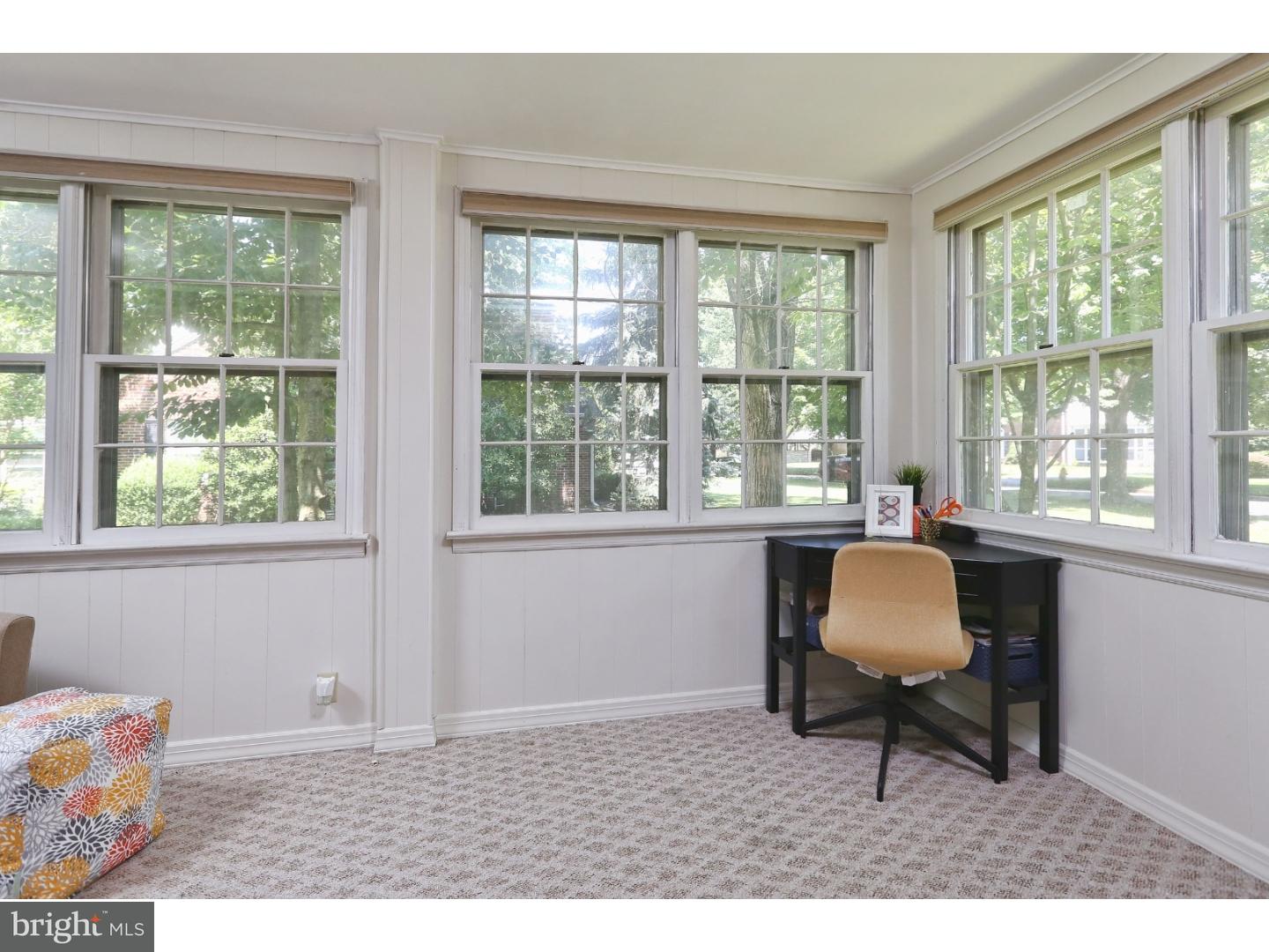 9 Lafayette Road Carneys Point, NJ 08069 - Photo 6 of 15