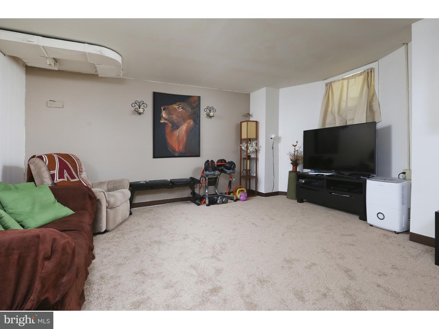 9 Lafayette Road Carneys Point, NJ 08069 - Photo 7 of 15