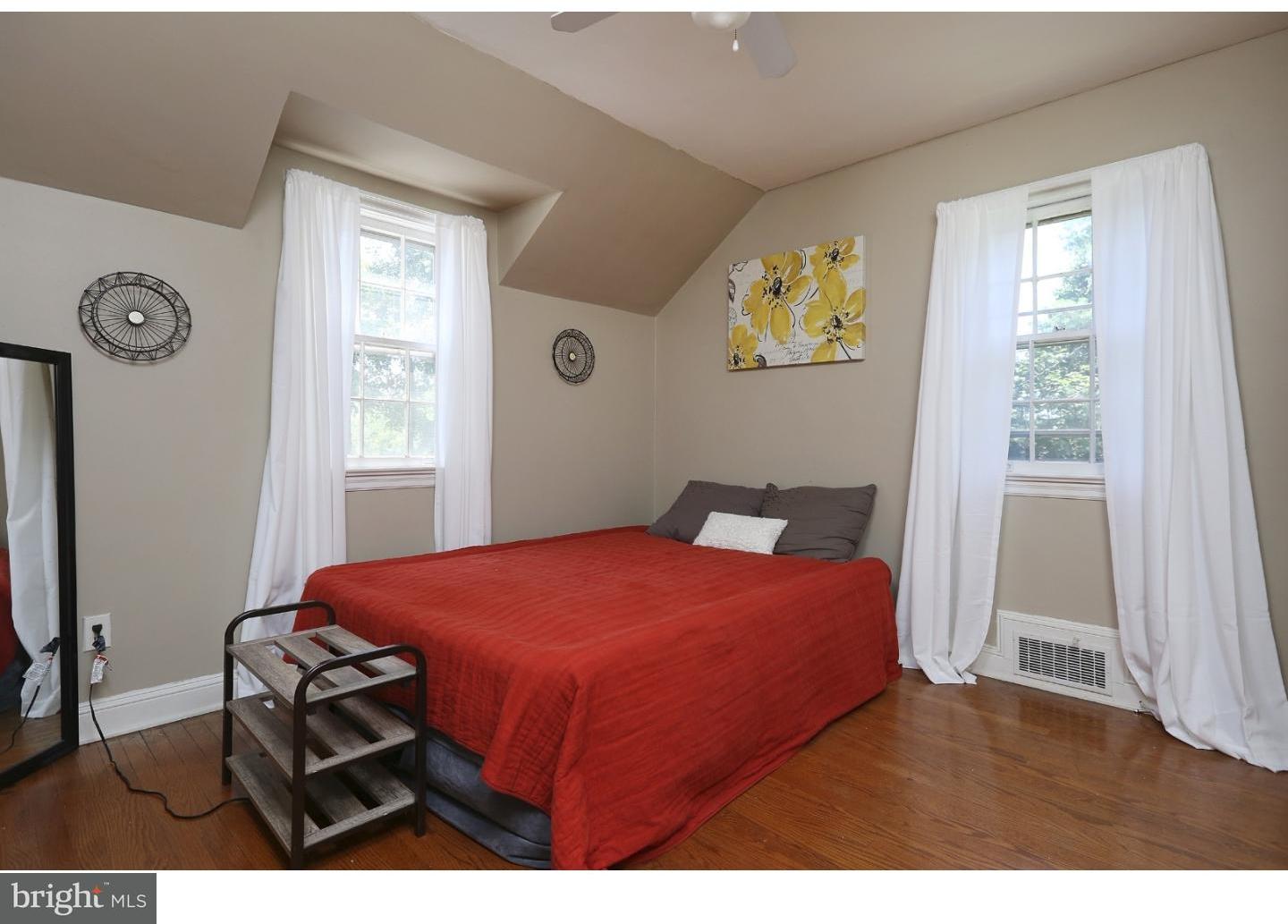 9 Lafayette Road Carneys Point, NJ 08069 - Photo 10 of 15