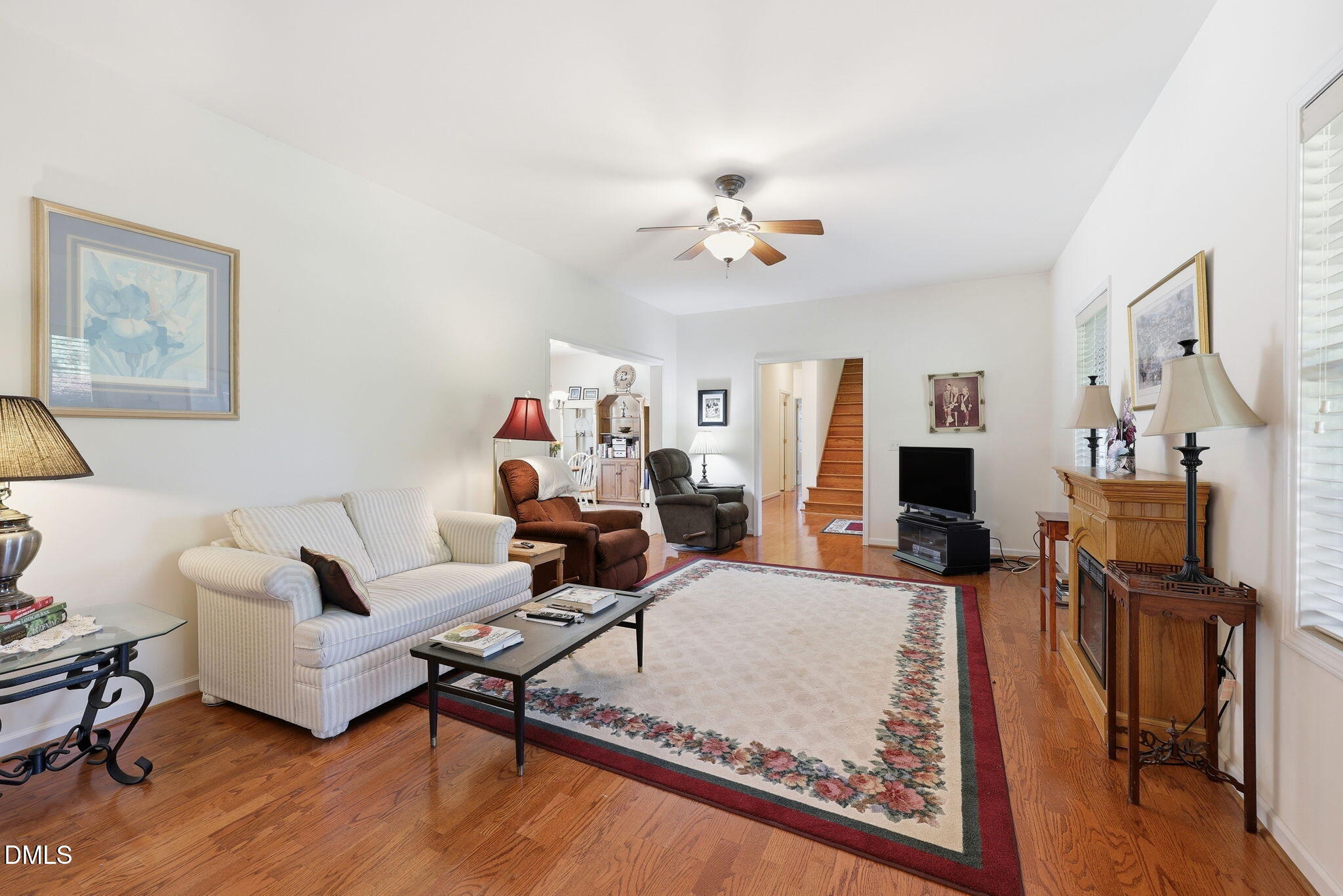 48574 B High Rock Road Richfield, NC 28137 - Photo 19 of 53