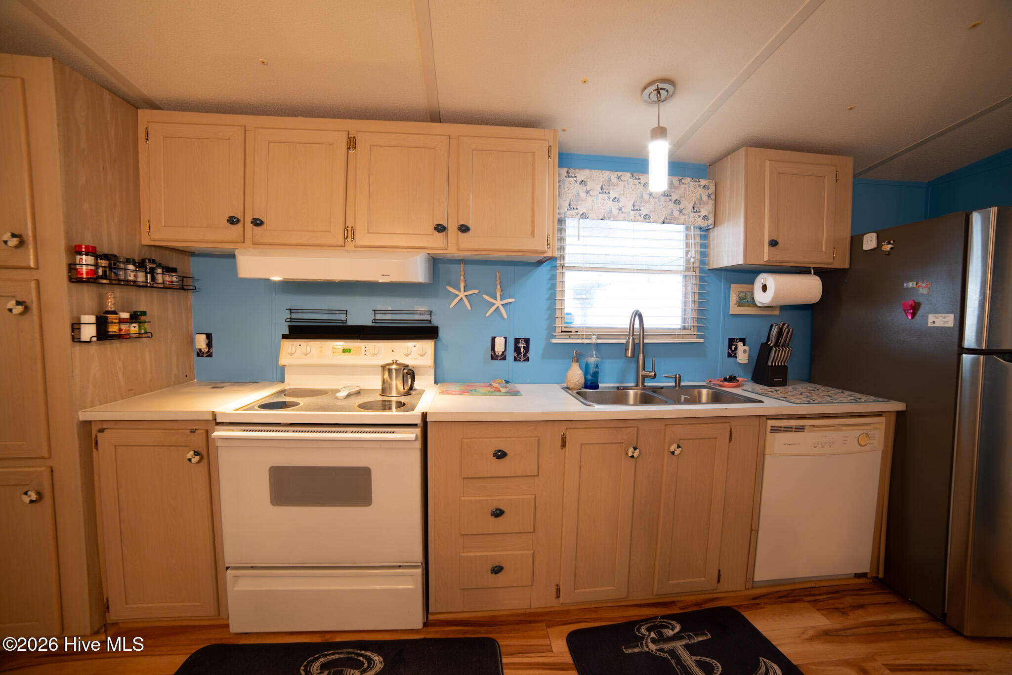 1510 Salter Path Road, Unit 15 Indian Beach, NC 28512 - Photo 8 of 24 Gallery Image 8