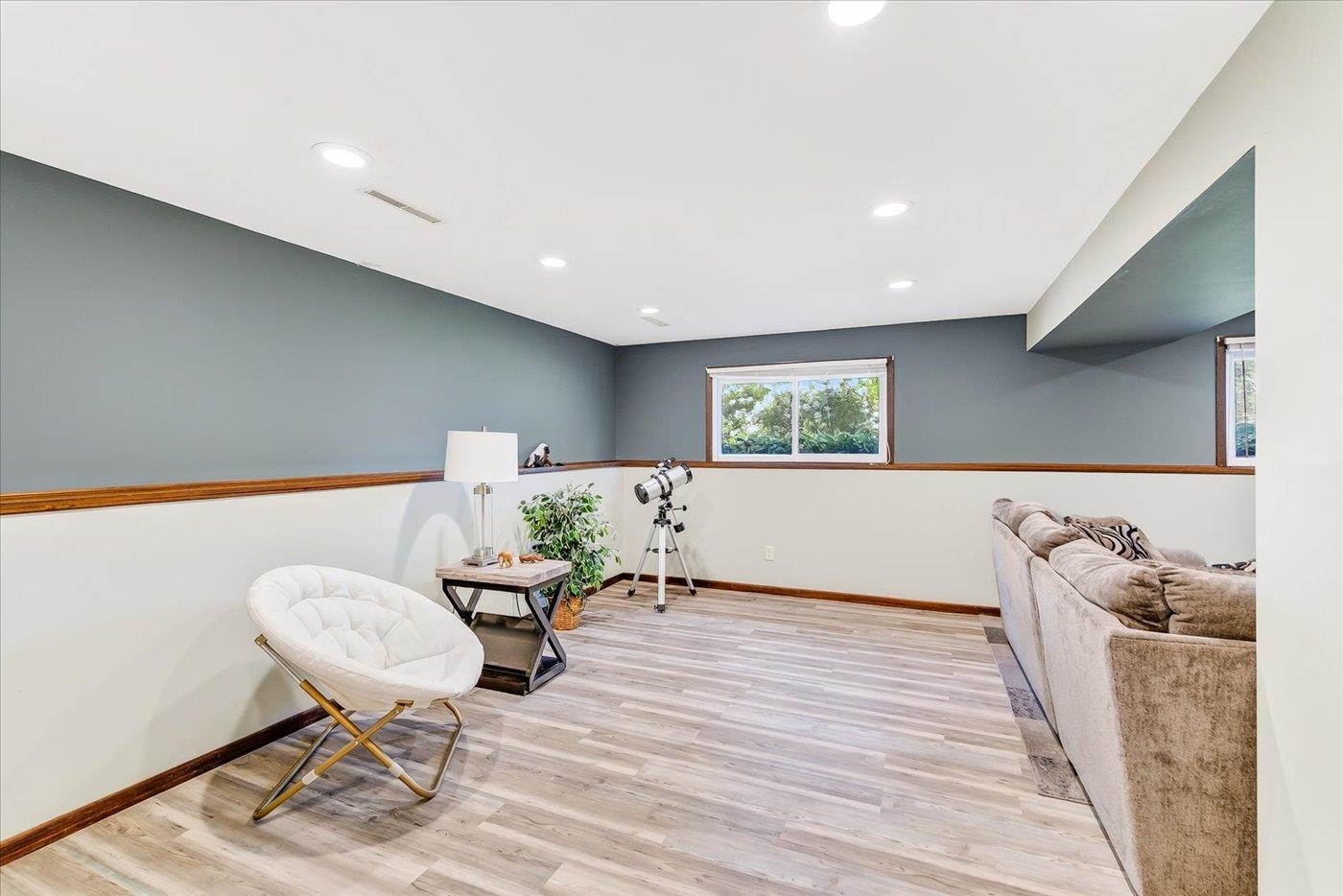 285 Walnut Street Oregon, WI 53575 - Photo 26 of 60