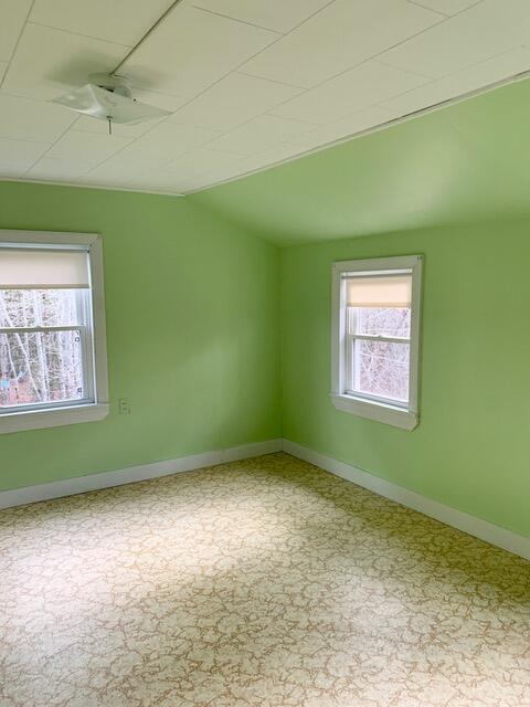 1002 Ayers Junction Road Charlotte, ME 04666 - Photo 23 of 31 IMG_3484