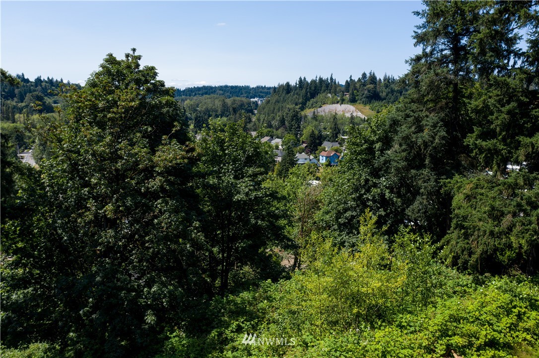11403 East Riverside Drive Bothell, WA 98011 - Photo 8 of 10 Gallery Image 8