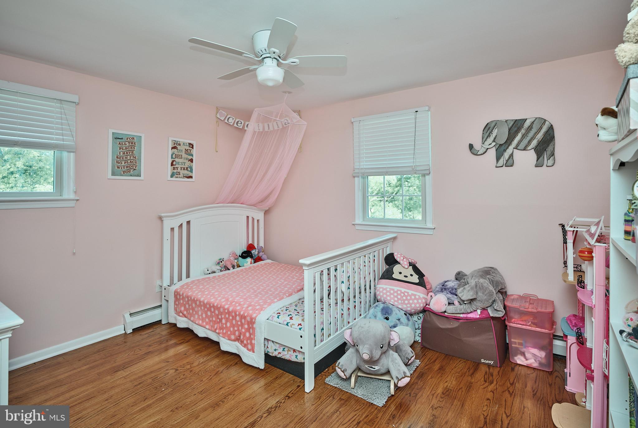 152 Cardinal Road Chalfont, PA 18914 - Photo 13 of 26 Gallery Image 13