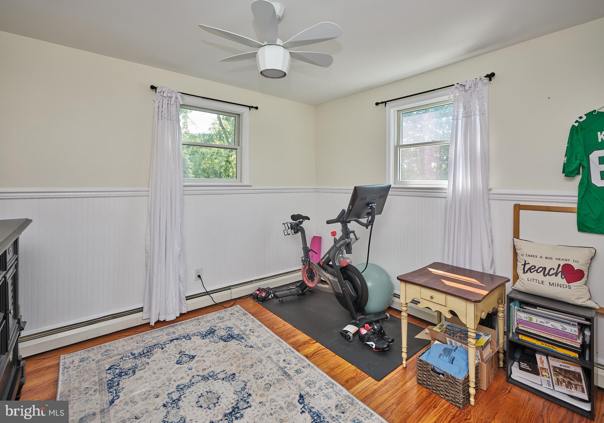 152 Cardinal Road Chalfont, PA 18914 - Photo 14 of 26 Gallery Image 14