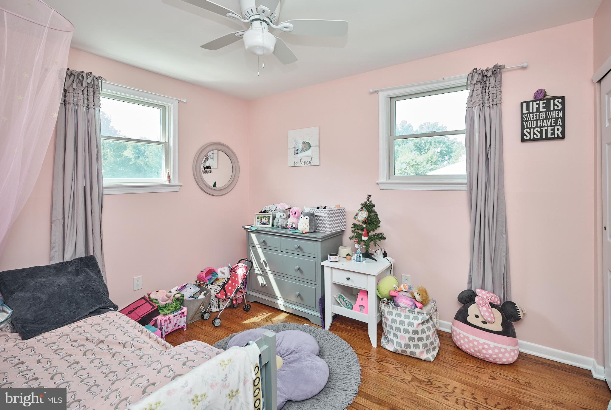 152 Cardinal Road Chalfont, PA 18914 - Photo 15 of 26 Gallery Image 15