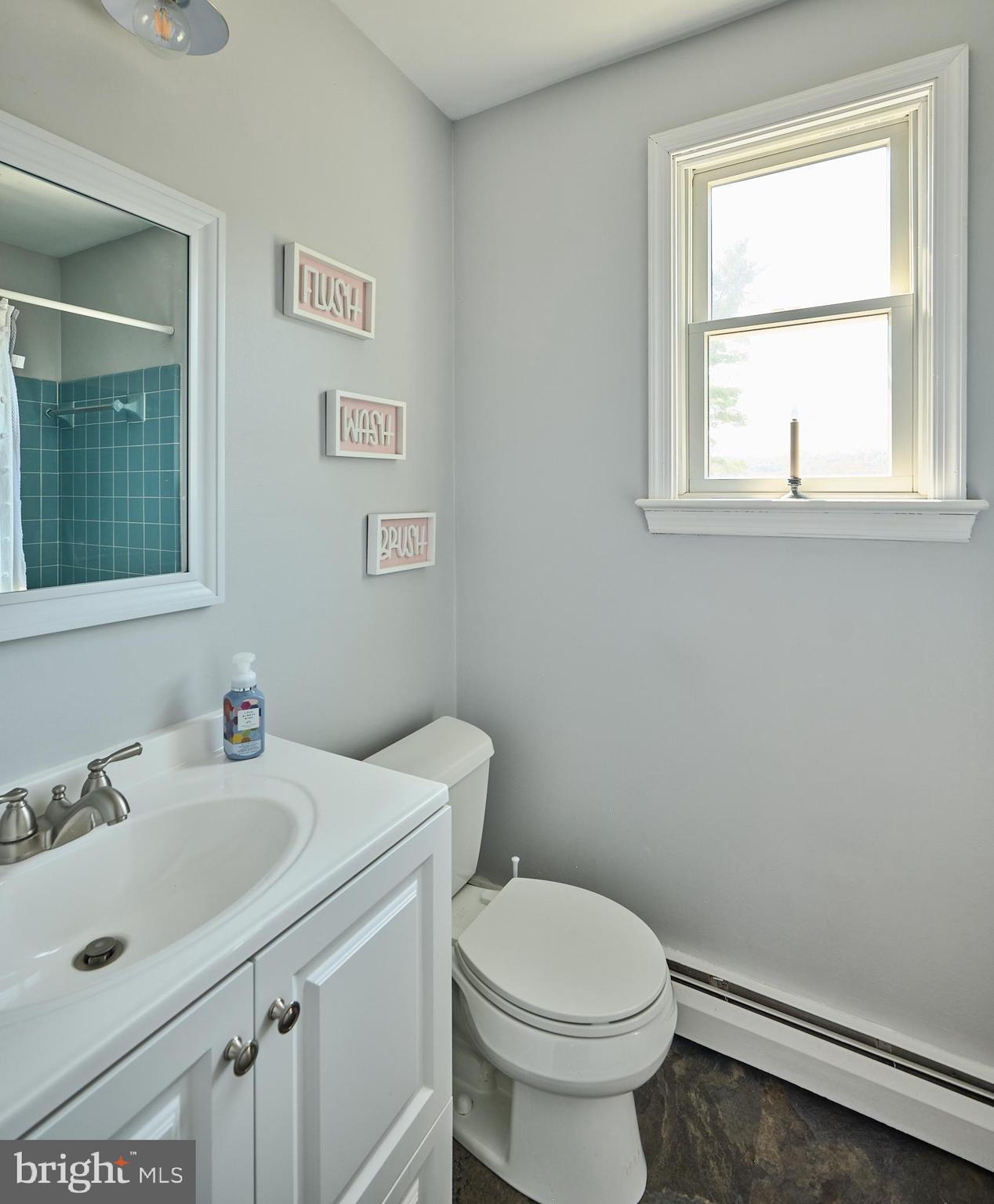 152 Cardinal Road Chalfont, PA 18914 - Photo 16 of 26 Gallery Image 16