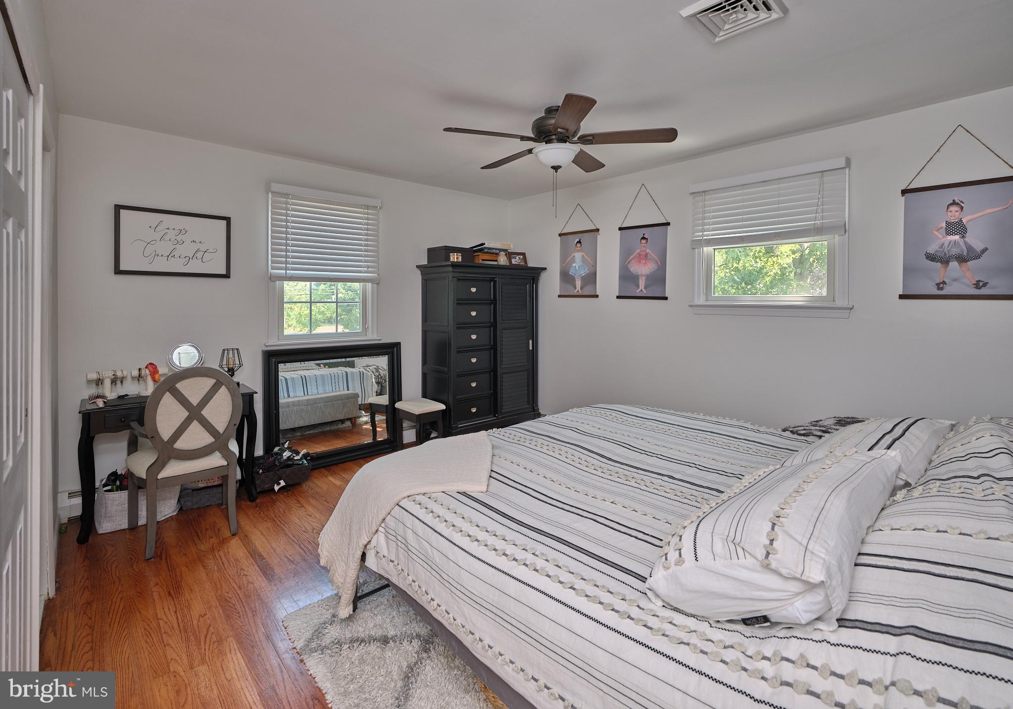 152 Cardinal Road Chalfont, PA 18914 - Photo 17 of 26 Gallery Image 17