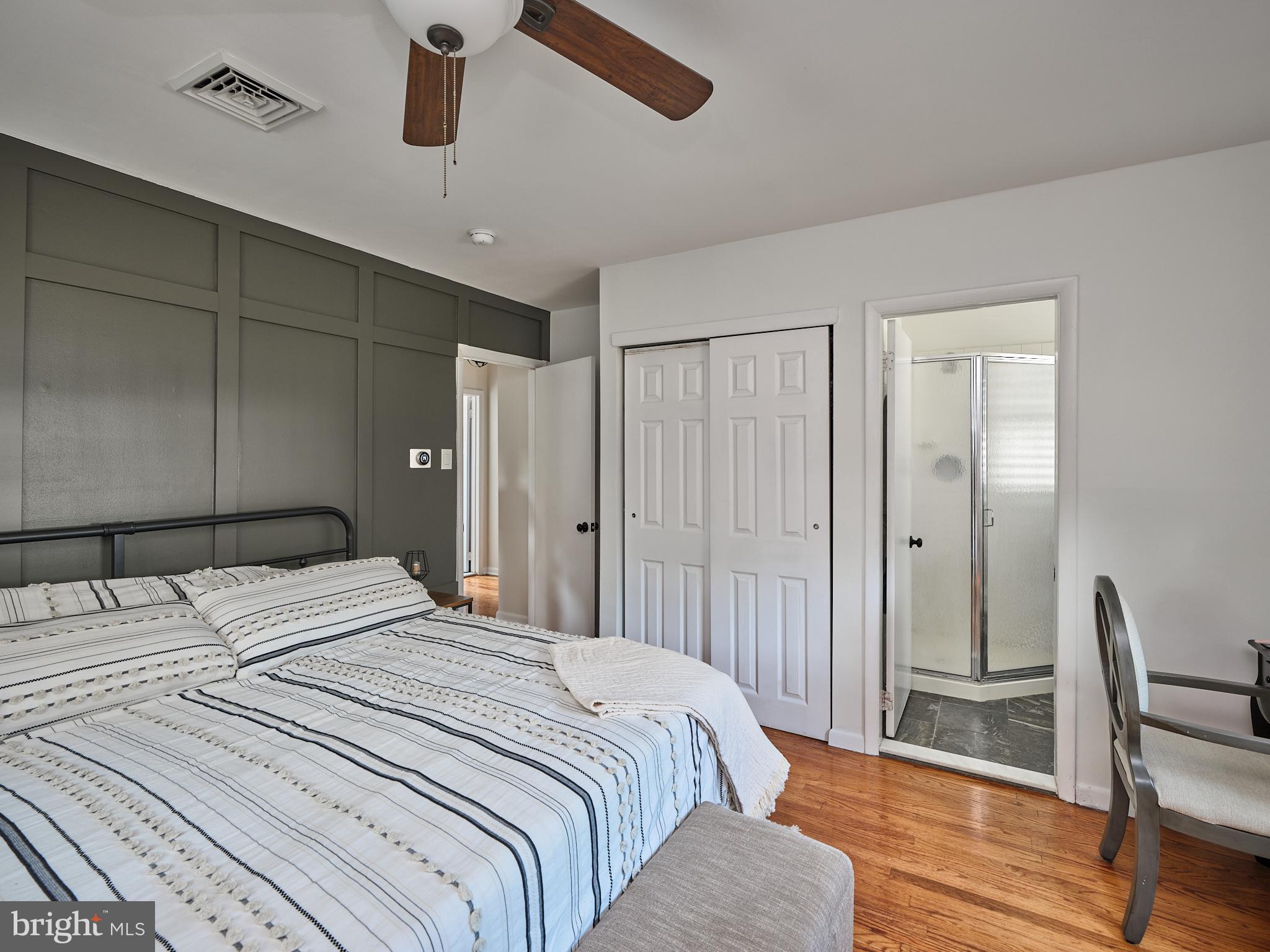 152 Cardinal Road Chalfont, PA 18914 - Photo 18 of 26 Gallery Image 18
