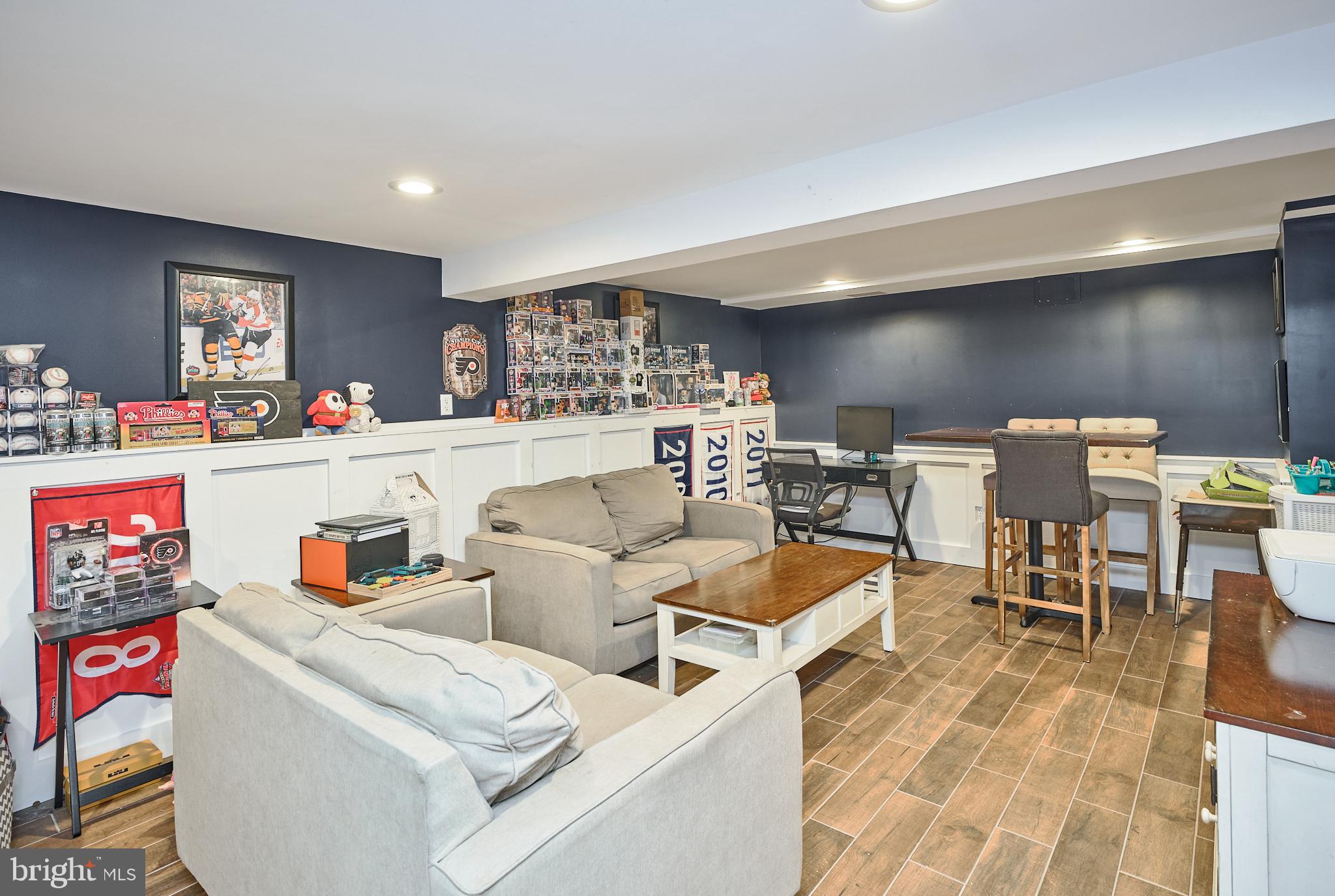 152 Cardinal Road Chalfont, PA 18914 - Photo 19 of 26 Gallery Image 19