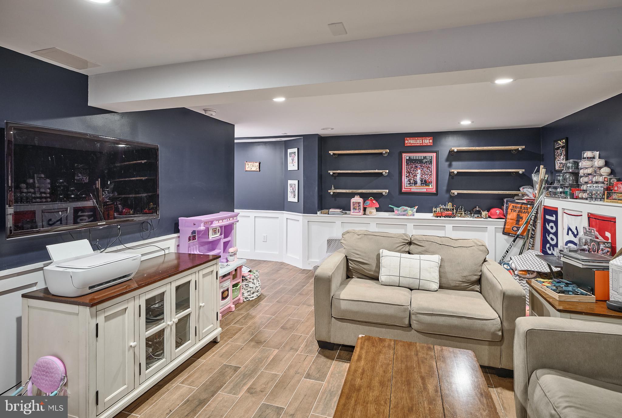 152 Cardinal Road Chalfont, PA 18914 - Photo 20 of 26 Gallery Image 20