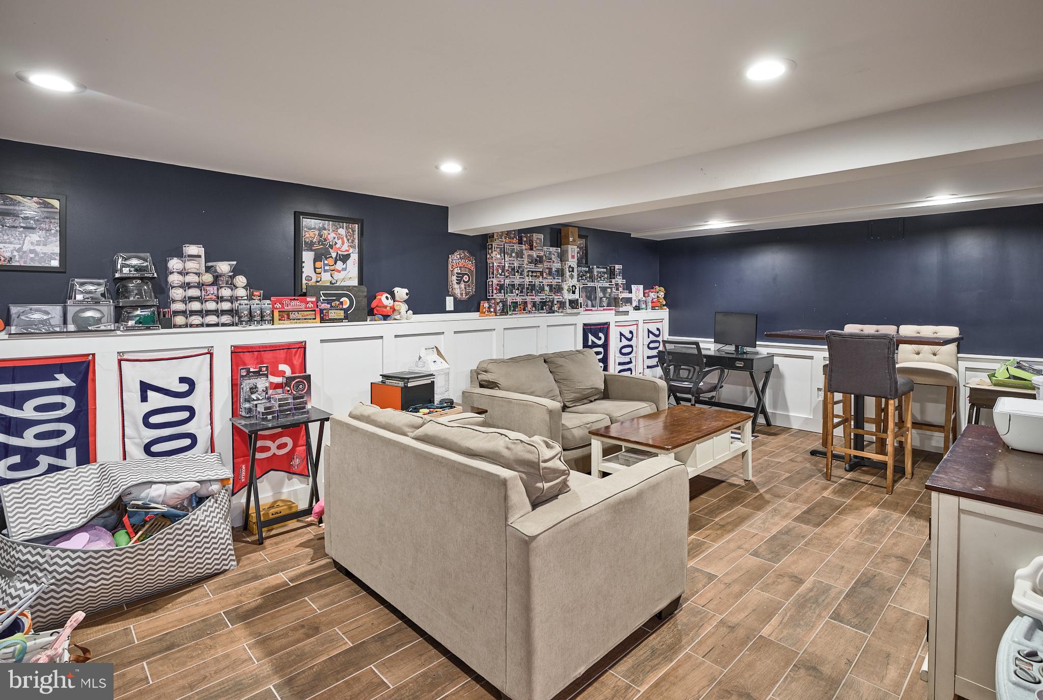 152 Cardinal Road Chalfont, PA 18914 - Photo 21 of 26 Gallery Image 21