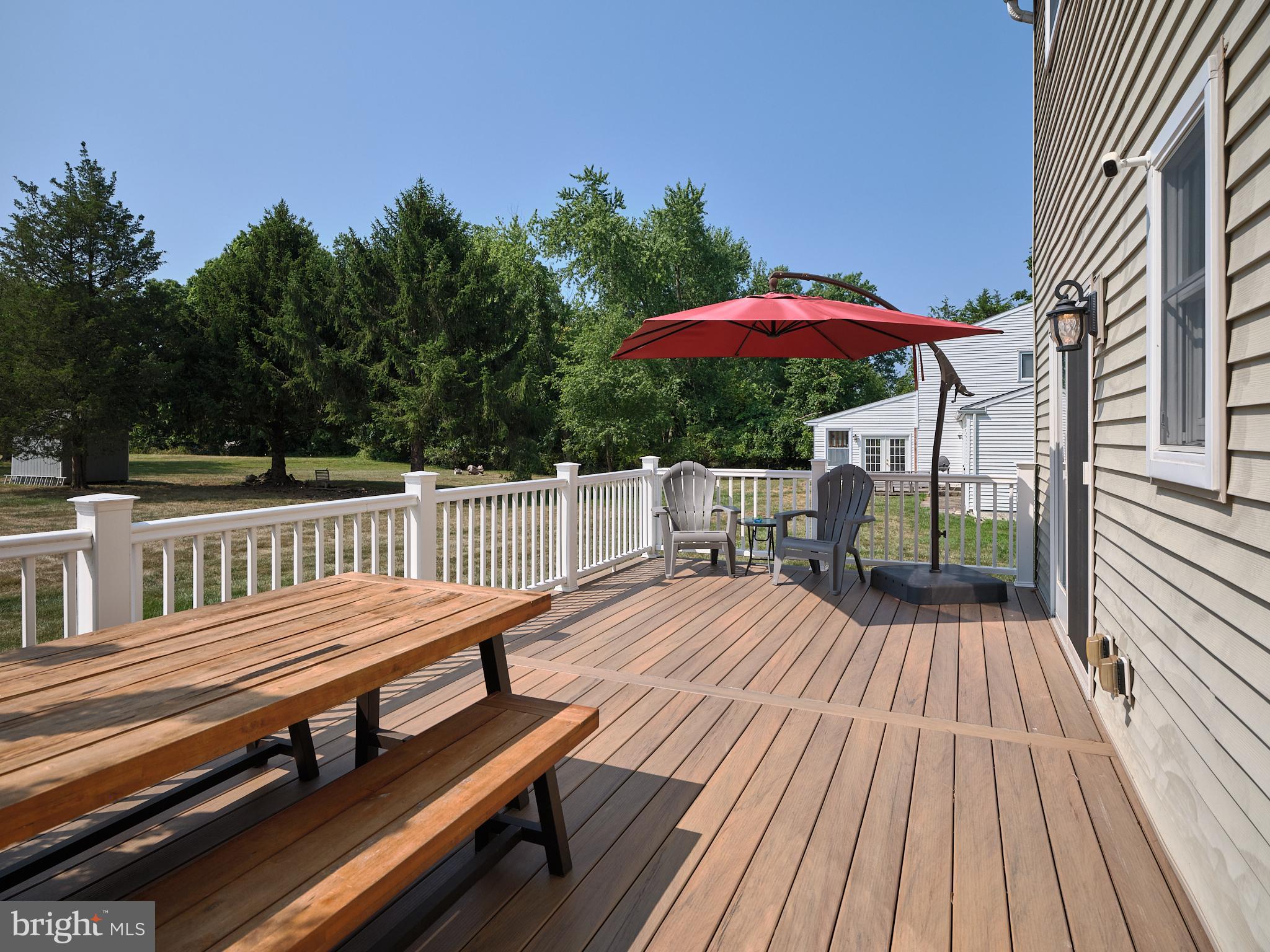 152 Cardinal Road Chalfont, PA 18914 - Photo 22 of 26 Gallery Image 22