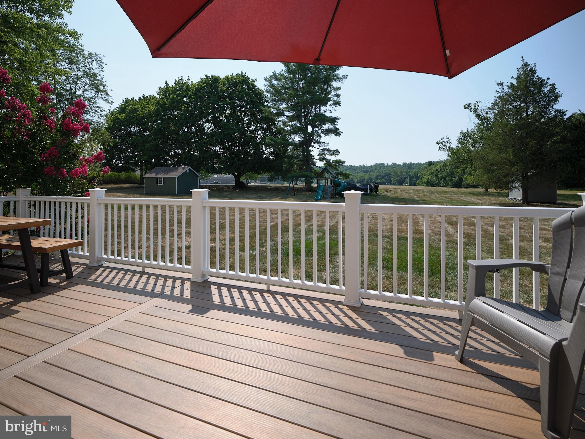 152 Cardinal Road Chalfont, PA 18914 - Photo 23 of 26 Gallery Image 23
