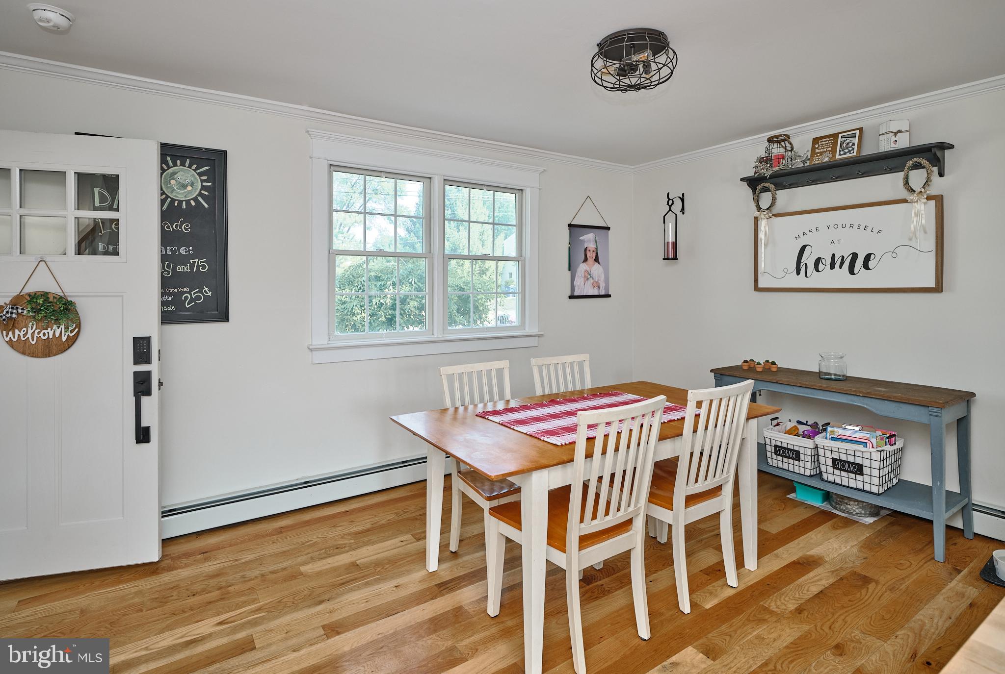 152 Cardinal Road Chalfont, PA 18914 - Photo 8 of 26 Gallery Image 8