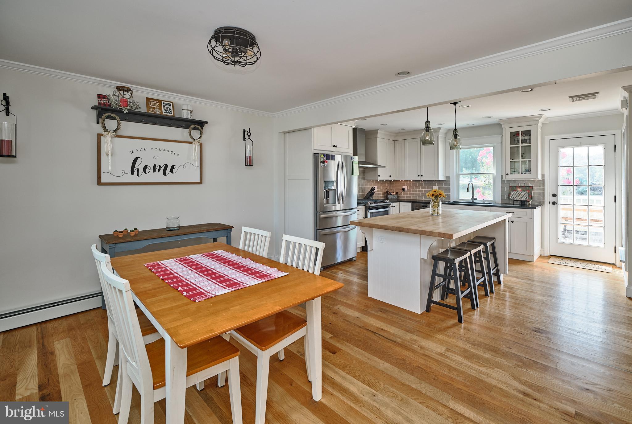 152 Cardinal Road Chalfont, PA 18914 - Photo 9 of 26 Gallery Image 9